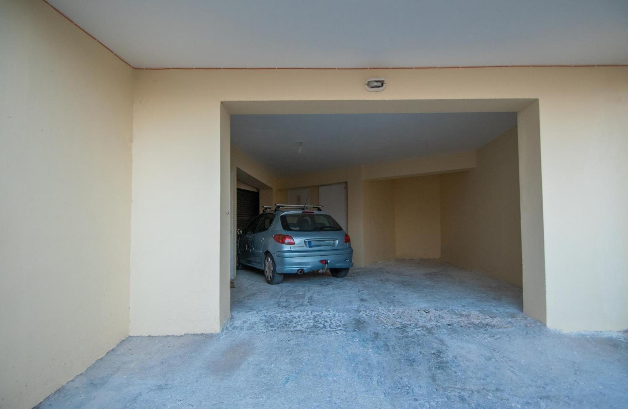 Coconut Tree House With Port View Apartment ไซคิย์นธอสทาวน์ ภายนอก รูปภาพ