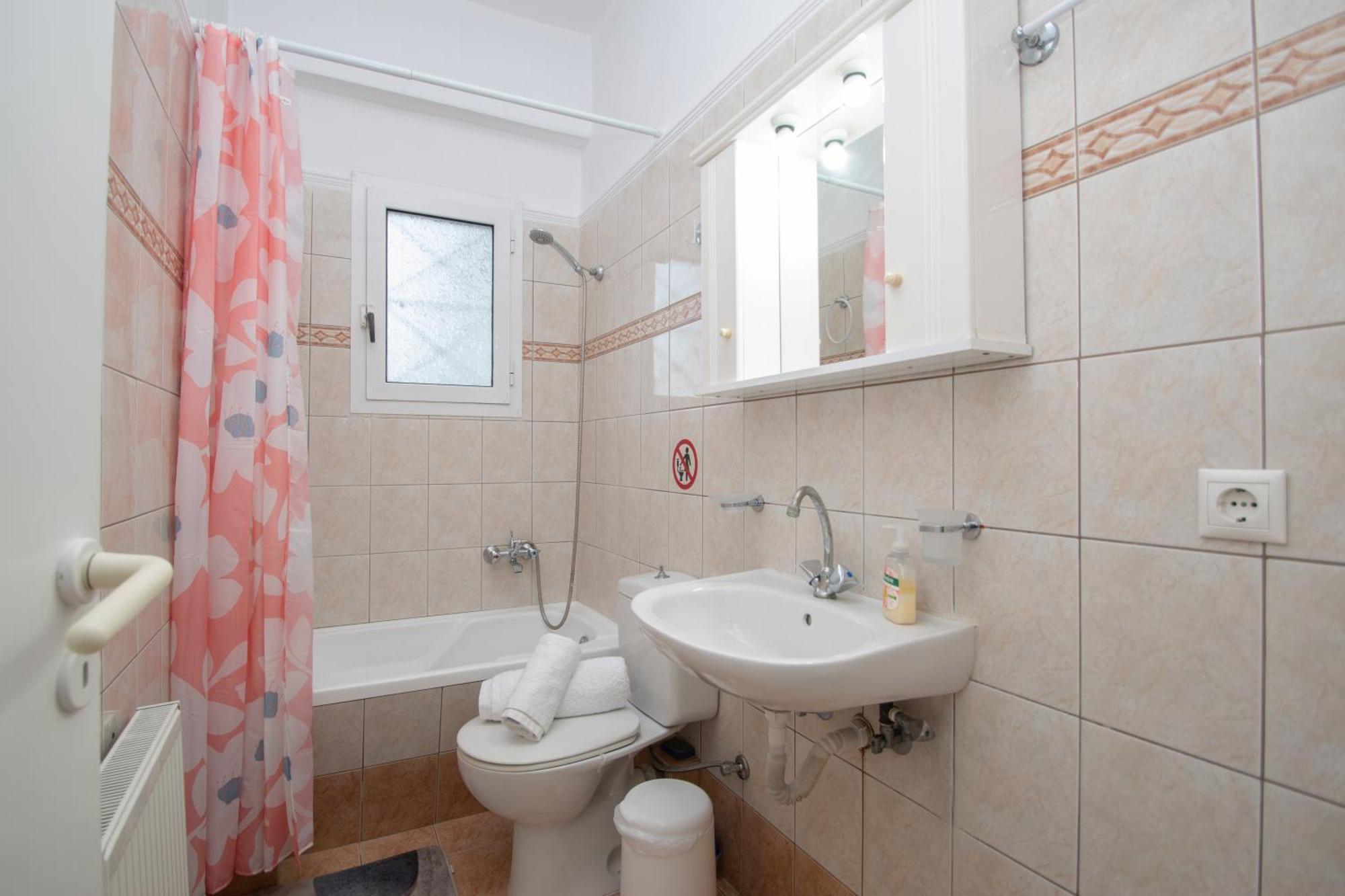 Coconut Tree House With Port View Apartment ไซคิย์นธอสทาวน์ ภายนอก รูปภาพ