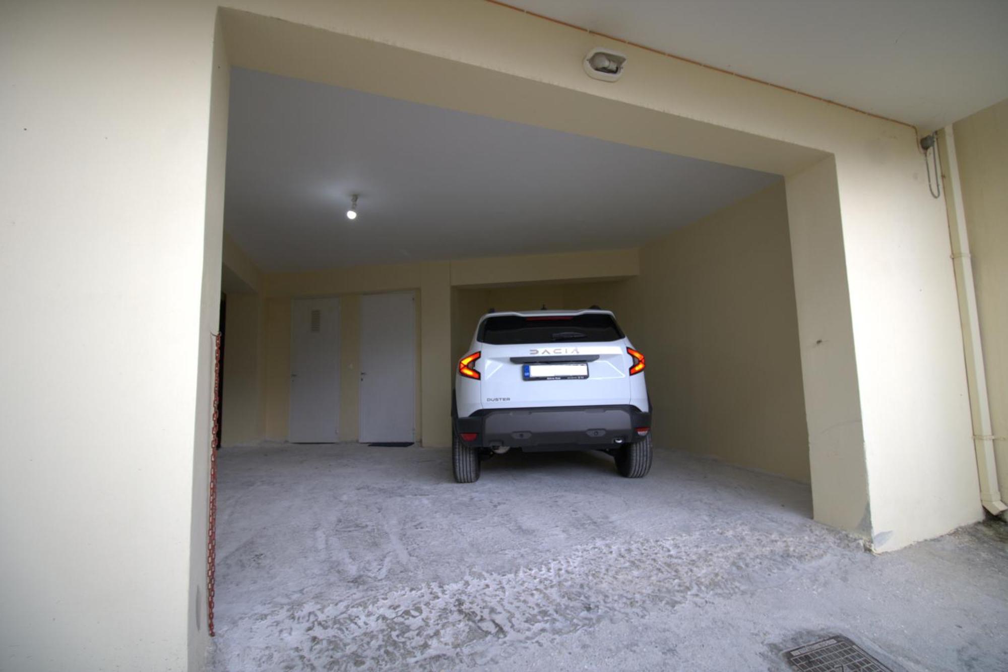 Coconut Tree House With Port View Apartment ไซคิย์นธอสทาวน์ ภายนอก รูปภาพ